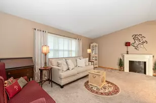 10934 S Lorel Ave, Oak Lawn, IL 60453 - Photo 6
