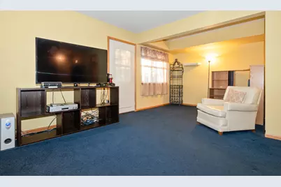 10934 S Lorel Avenue #10934, Oak Lawn, IL 60453 - Photo 20