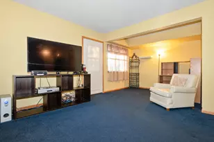 10934 S Lorel Ave, Oak Lawn, IL 60453 - Photo 20