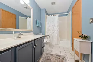 10934 S Lorel Ave, Oak Lawn, IL 60453 - Photo 16