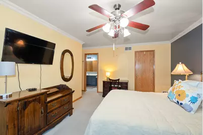 10934 S Lorel Avenue #10934, Oak Lawn, IL 60453 - Photo 14