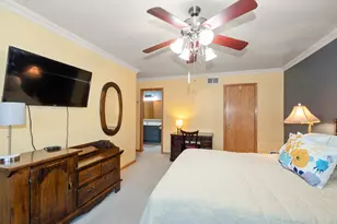 10934 S Lorel Ave, Oak Lawn, IL 60453 - Photo 14