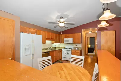10934 S Lorel Avenue #10934, Oak Lawn, IL 60453 - Photo 12