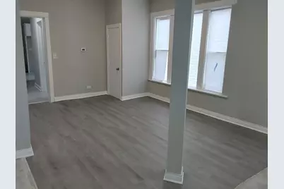 7712 S Evans Avenue, Chicago, IL 60619 - Photo 6