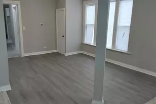 7712 S Evans Ave, Chicago, IL 60619 - Photo 6