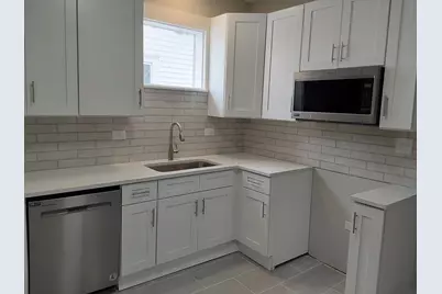 7712 S Evans Avenue, Chicago, IL 60619 - Photo 10