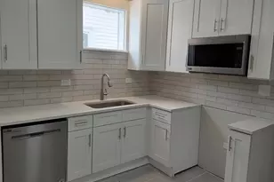 7712 S Evans Ave, Chicago, IL 60619 - Photo 10