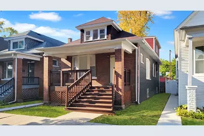 7712 S Evans Avenue, Chicago, IL 60619 - Photo 26