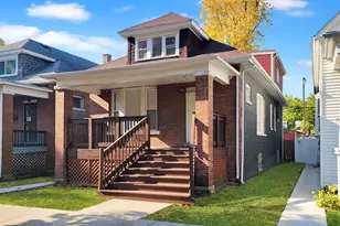 7712 S Evans Ave, Chicago, IL 60619 - Photo 26