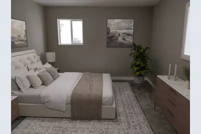 7712 S Evans Avenue, Chicago, IL 60619 - Photo 14