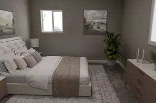 7712 S Evans Ave, Chicago, IL 60619 - Photo 14