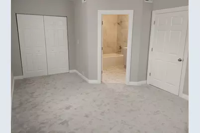 7712 S Evans Avenue, Chicago, IL 60619 - Photo 16