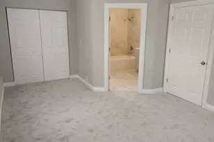 7712 S Evans Ave, Chicago, IL 60619 - Photo 16