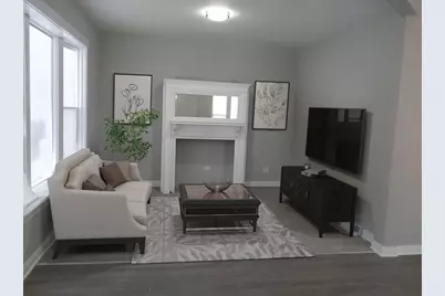 7712 S Evans Avenue, Chicago, IL 60619 - Photo 2