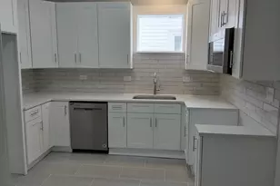 7712 S Evans Ave, Chicago, IL 60619 - Photo 8