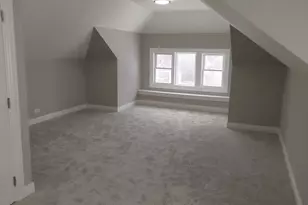 7712 S Evans Ave, Chicago, IL 60619 - Photo 20