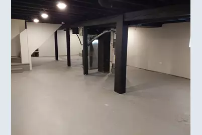 7712 S Evans Avenue, Chicago, IL 60619 - Photo 24