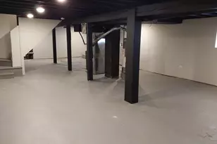 7712 S Evans Ave, Chicago, IL 60619 - Photo 24