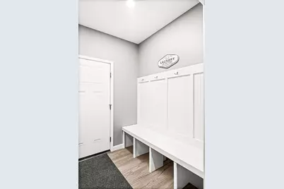 3103 Fox Creek Road, Bloomington, IL 61705 - Photo 16