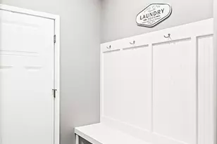 3103 Fox Creek Rd, Bloomington, IL 61705 - Photo 16