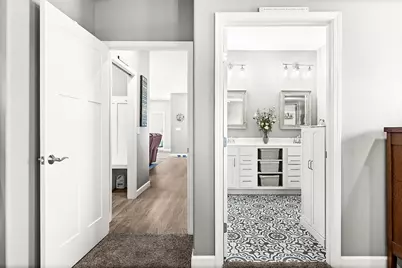 3103 Fox Creek Road, Bloomington, IL 61705 - Photo 20