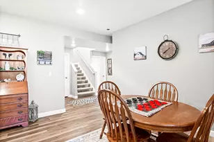 3103 Fox Creek Rd, Bloomington, IL 61705 - Photo 32