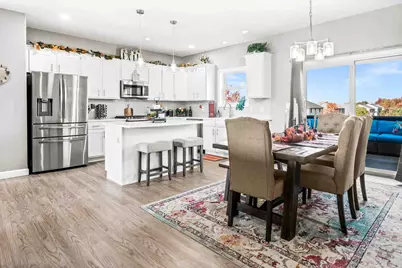 3103 Fox Creek Road, Bloomington, IL 61705 - Photo 4