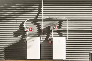 3103 Fox Creek Rd, Bloomington, IL 61705 - Photo 42