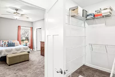 3103 Fox Creek Road, Bloomington, IL 61705 - Photo 24