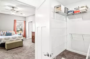 3103 Fox Creek Rd, Bloomington, IL 61705 - Photo 24