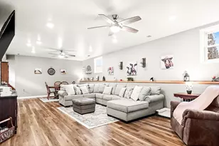 3103 Fox Creek Rd, Bloomington, IL 61705 - Photo 34