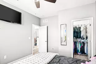 3103 Fox Creek Rd, Bloomington, IL 61705 - Photo 26