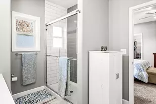 3103 Fox Creek Rd, Bloomington, IL 61705 - Photo 22