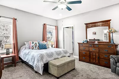 3103 Fox Creek Road, Bloomington, IL 61705 - Photo 18