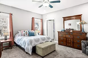 3103 Fox Creek Rd, Bloomington, IL 61705 - Photo 18