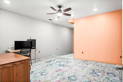 3103 Fox Creek Road, Bloomington, IL 61705 - Photo 36