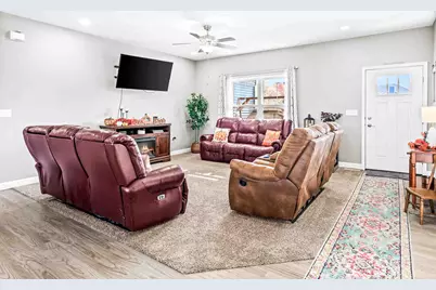 3103 Fox Creek Road, Bloomington, IL 61705 - Photo 14