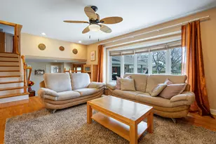 4301 Euclid Ave, Rolling Meadows, IL 60008 - Photo 8