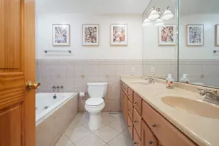 4301 Euclid Ave, Rolling Meadows, IL 60008 - Photo 16