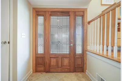 4301 Euclid Avenue, Rolling Meadows, IL 60008 - Photo 6