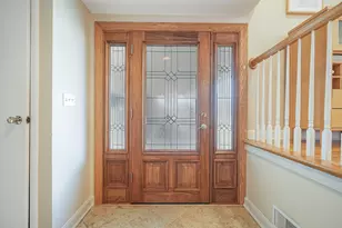 4301 Euclid Ave, Rolling Meadows, IL 60008 - Photo 6