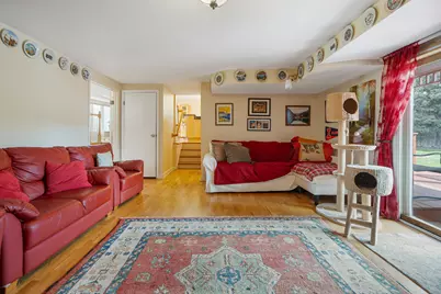 4301 Euclid Avenue, Rolling Meadows, IL 60008 - Photo 18