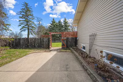 4301 Euclid Avenue, Rolling Meadows, IL 60008 - Photo 26