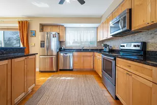 4301 Euclid Ave, Rolling Meadows, IL 60008 - Photo 4