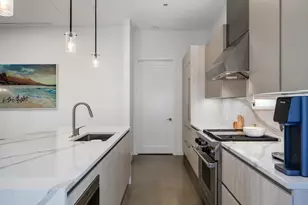 900 W Washington Blvd, Chicago, IL 60607 - Photo 8