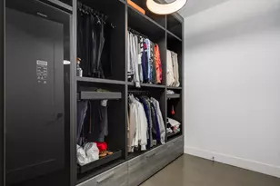 900 W Washington Blvd, Chicago, IL 60607 - Photo 12