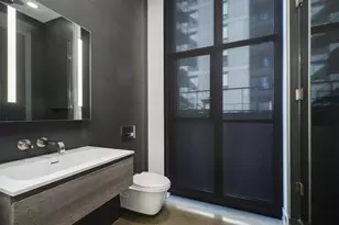 900 W Washington Blvd, Chicago, IL 60607 - Photo 18