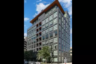 900 W Washington Blvd, Chicago, IL 60607 - Photo 2