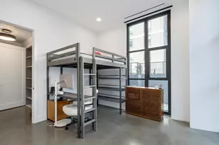 900 W Washington Blvd, Chicago, IL 60607 - Photo 16