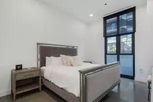 900 W Washington Blvd, Chicago, IL 60607 - Photo 10